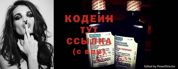 прущий лед Вязники