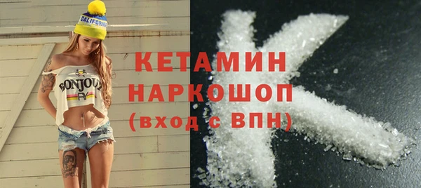 кокс Волосово