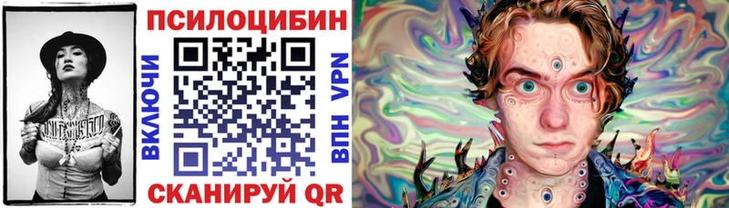 Галлюциногенные грибы Psilocybe  Купить закладки  Сосногорск 